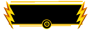 banner ZEINTOTO