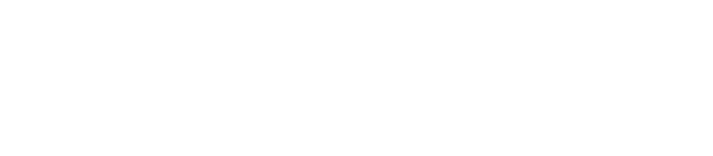 ZEITTOTO logo