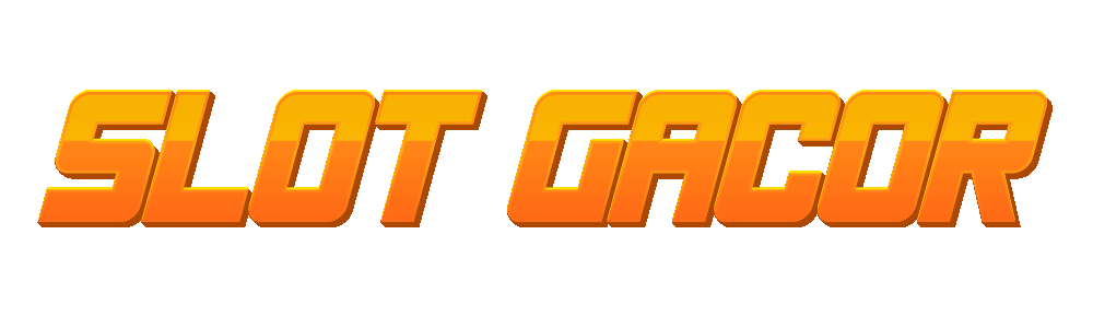 ZEINTOTO