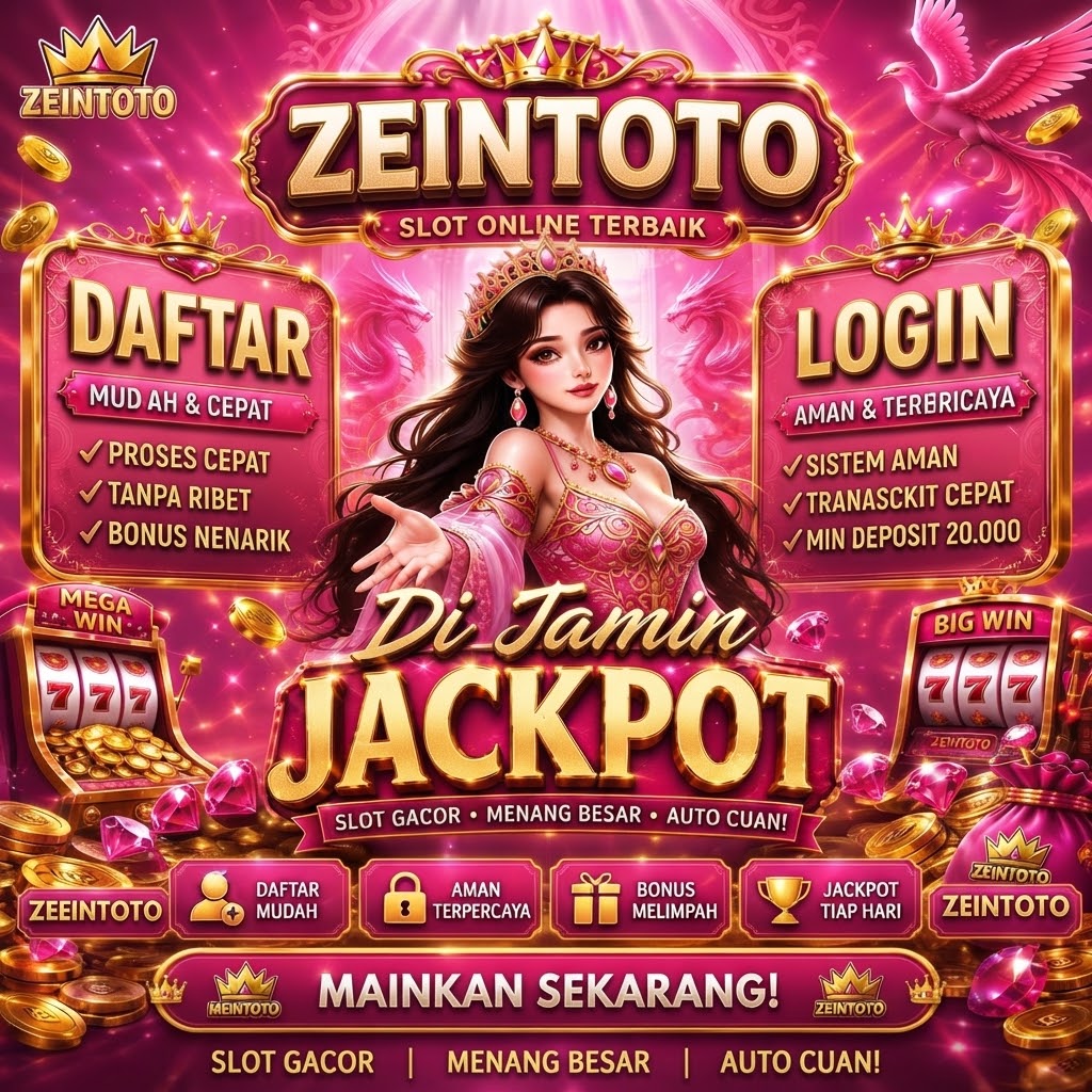 ZEINTOTO